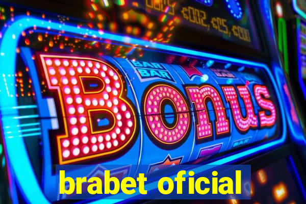 brabet oficial